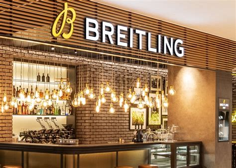 breitling werk öffner|Find the nearest Breitling store near you .